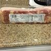 baconbeauty